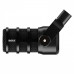 RØDE PODMIC USB RØDE PODMIC USB